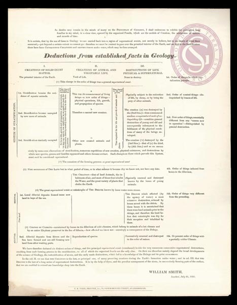 Deductions 600dpi